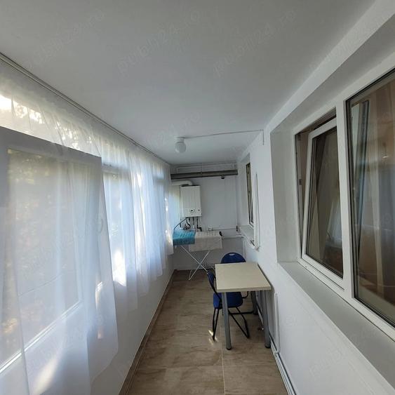 Apartament 2 camere Razoare Cotroceni - 3