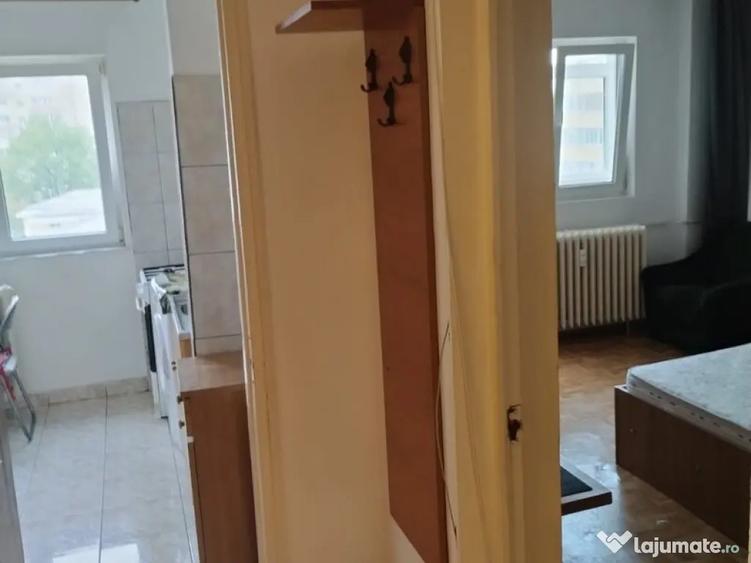 Iancului avrig clasica - Bucuresti (Bucuresti-Ilfov) - 7