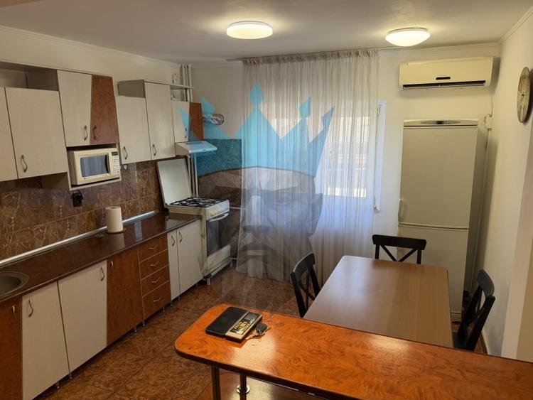 Apartament 2 Camere Sebastian Bucuresti - 6