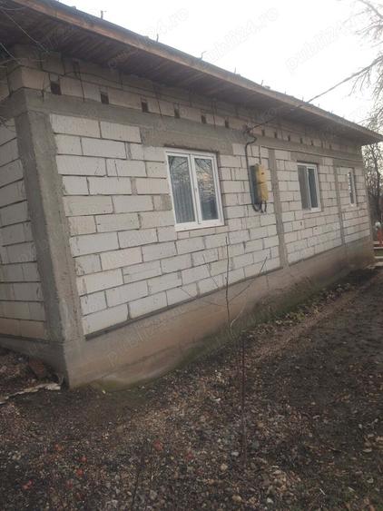 Casa de vanzare - 7