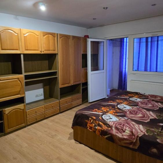 Apartament 2 Camere decomandat ultracentral - 1