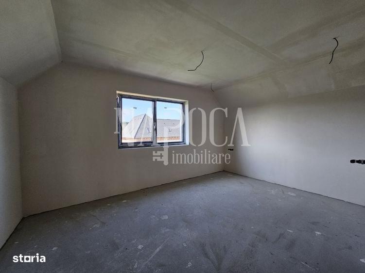 Casă cu 4 camere în Juc-Herghelie