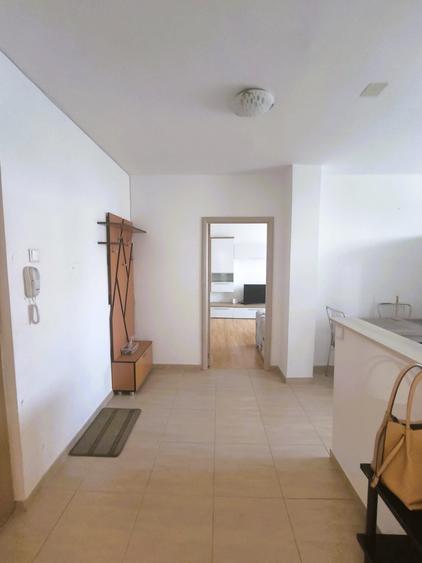 Apartament cu 2 camere decomandat în Dristor