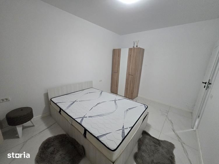 Garsonieră în Giroc
