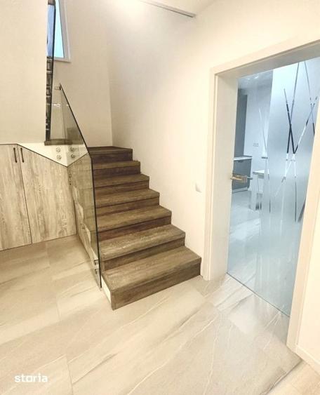 Casă cu 1 camere cu Teren 250 Mp în Șelimbăr