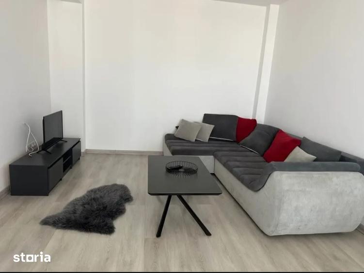 Apartament modern 2 camere, 2 locuri de parcare, Dumbravita - 5
