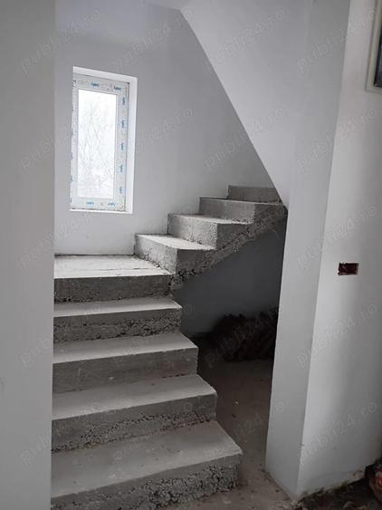 Vand casa in Becicherec - 5