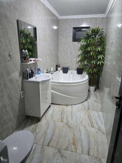 Casă cu 6 camere în Nord