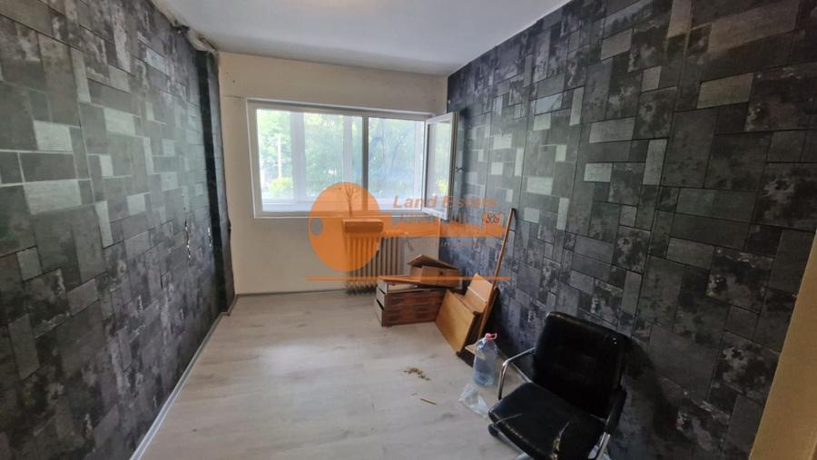 Apartament 3 Camere | 300 m Metrou Lujerului - 6