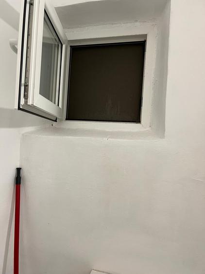 Apartament cu 2 camere decomandat în Republicii