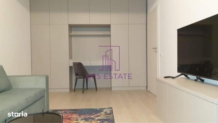 Apartament cu 2 camere decomandat în Dristor