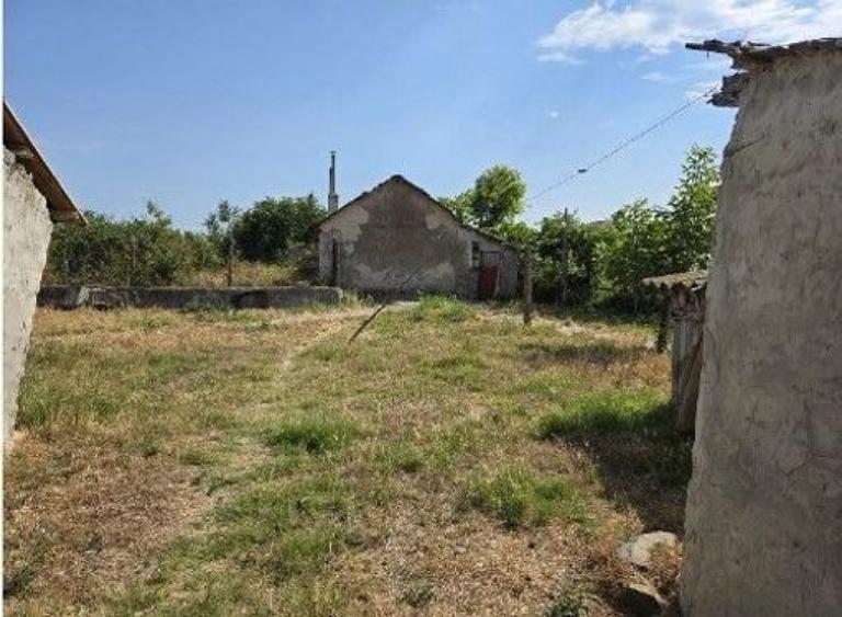 Casa si teren Vadu , ID: R2757056 - 9