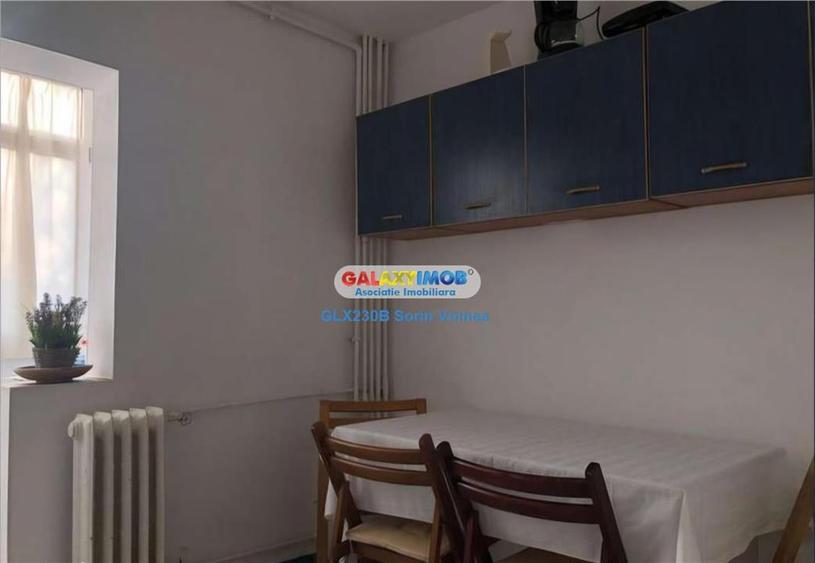 Apartament 3 camere Rahova | decomandat | 2 bai | cazare angajati | - 7