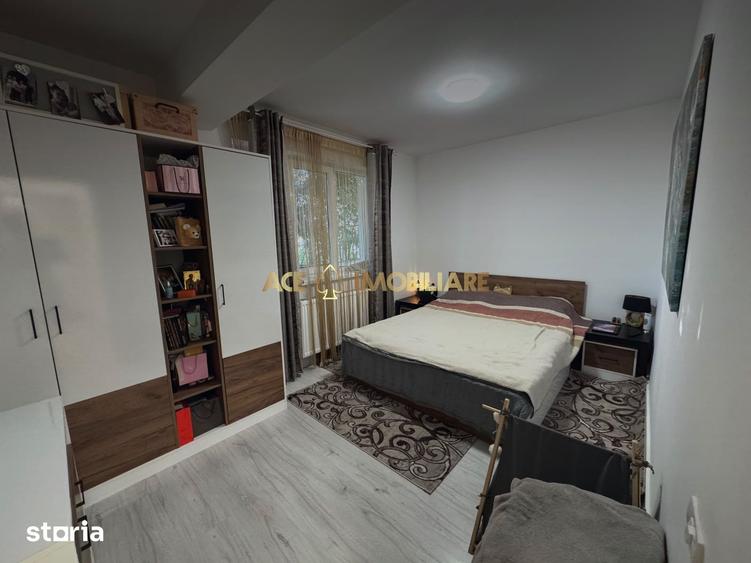 3 Camere de vanzare | Th. Pallady | Metrou | 0% Comision | Terasa - 12