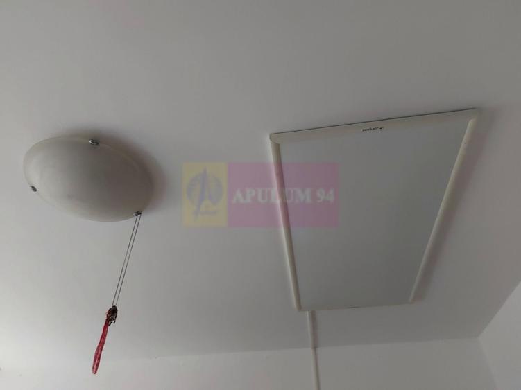 Apartament cu 2 camere decomandat în Drumul Taberei — fotografia 2