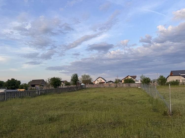 Spațiu comercial, în Mihai Viteazu