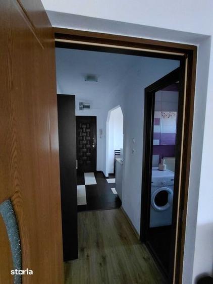 Dau spre inchiriere apartament 2 camere Iosia, Oradea - 7