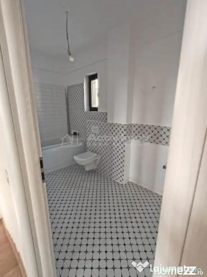 Casa individuala - Vila - Prelungirea Ghencea - Margelelor - 13
