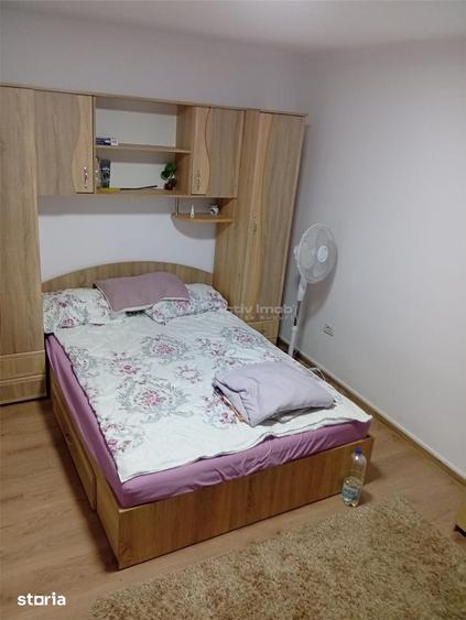 Casă cu 3 camere cu Teren 253 Mp în Aradul Nou