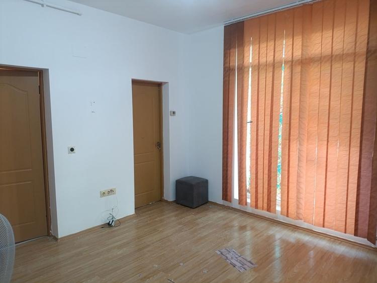 Garsonieră nedecomandată în Turnișor