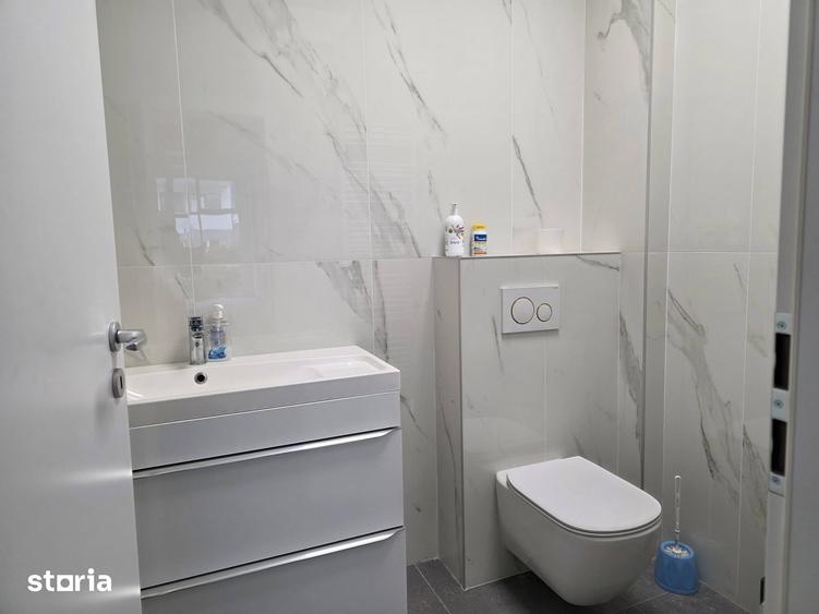 Spa?iu comercial premium de inchiriat Str. Nojoridului Oradea - 16