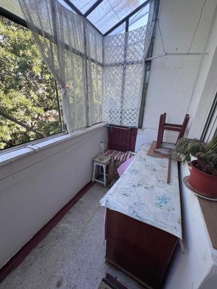 Apartament cu 2 camere, conf 1 semidec in zona Nord - 9
