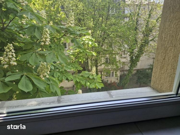 Apartament 3 camere - 10