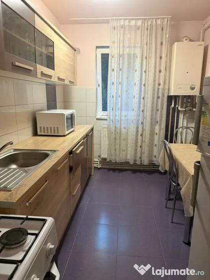 Apartament pentru inchiriat, Turda - 6