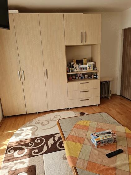 Zona Lipovei | Decomandat | Parter inalt | Mobilat si Utilat | Disponibil!! - 2