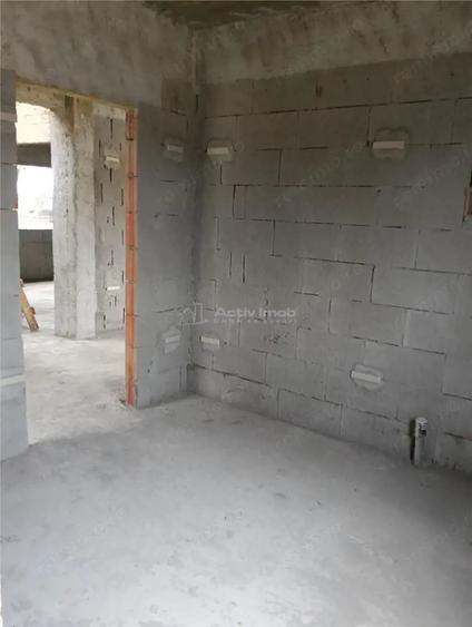 Casă cu 3 camere cu Teren 365 Mp în Mihăilești
