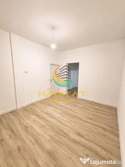 Casă cu 4 camere cu Teren 350 Mp în Vidra