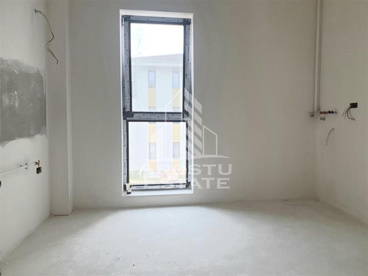 Apartament cu 2 camere etaj intermediar zona Unitatii Militare - 10