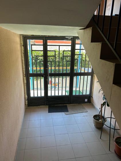 Apartament cu 2 camere în Primo