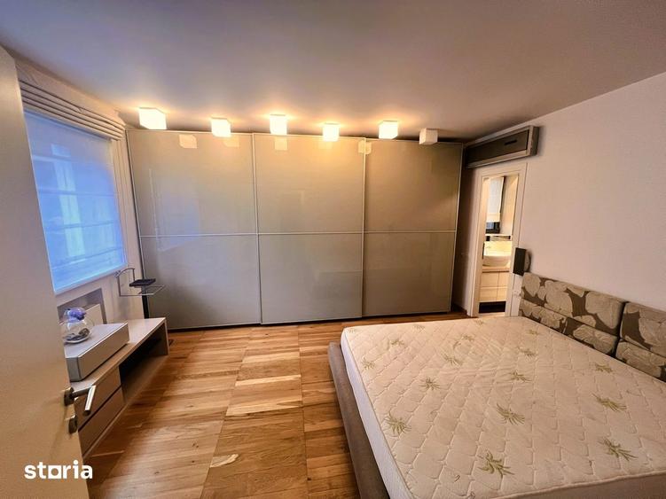 4 CAMERE PRIMAVERII / HERASTRAU / AVIATORILOR / DOROBANTI - 3