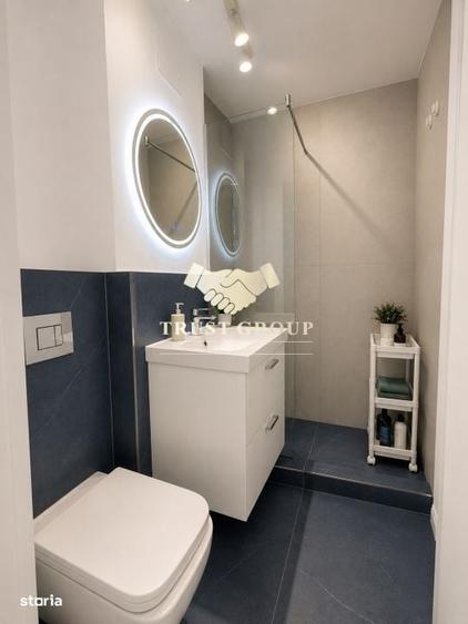 Apartament 2 camere Victoriei | Renovat complet - 5