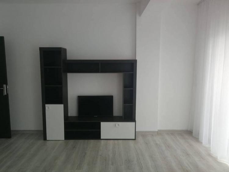 Apartament 2 camere, SU 55,9mp, Zona Gheorghe Doja - 2