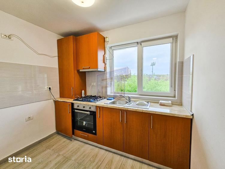 Studiouri de inchiriat Pipera Voluntari | 38 mp | Parcul Regina An - 9