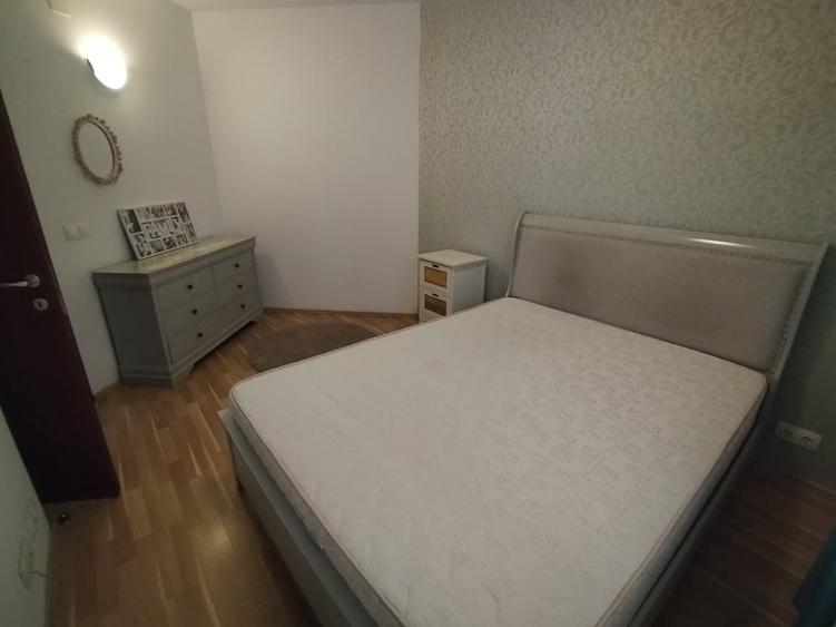 Apartament 2 camere Copou Bellevue 163183 - 2
