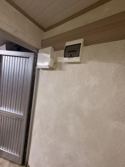 Spațiu comercial, de 26 mp, în Central