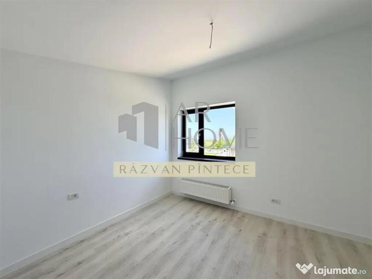 Casă cu 4 camere cu Teren 350 Mp în Nord