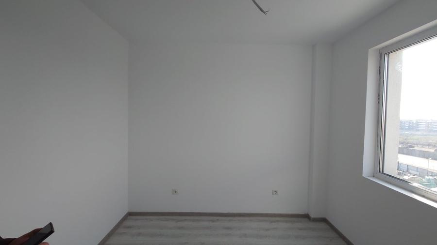 Apartament cu 2 camere decomandat în Theodor Pallady