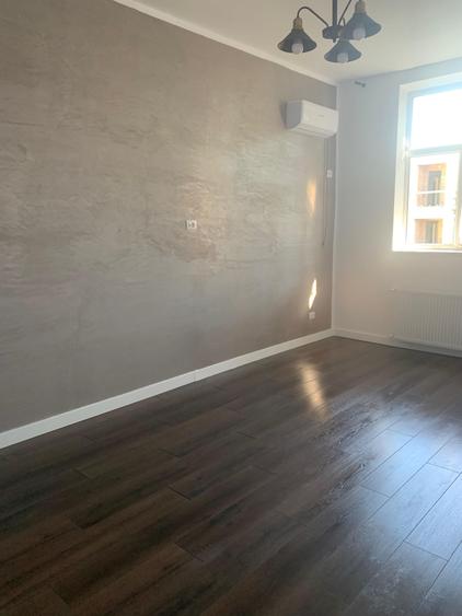 Apartament cu 2 camere în Copou