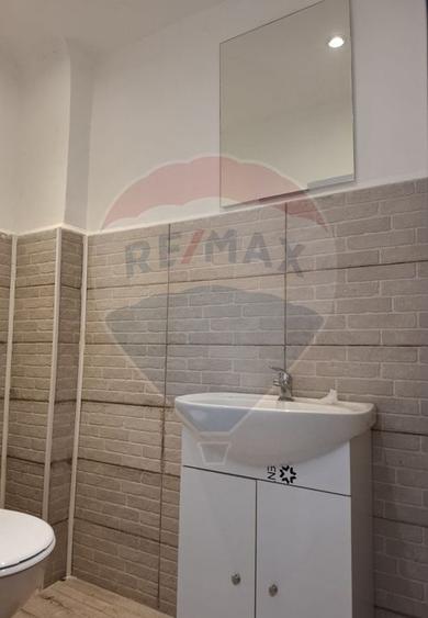 Spațiu comercial de vânzare, 39 mp, în zona Ultracentral - 8