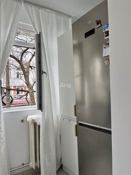 Apartament de vanzare