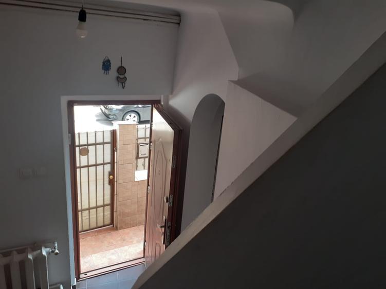 Vila spatioasa in zona de mare interes - 5