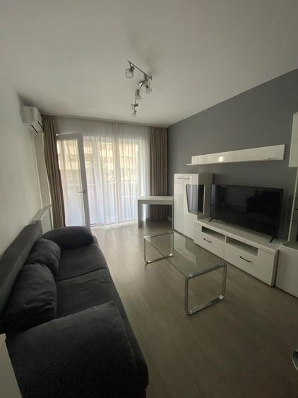 Apartament doua camere Prima Onestilor cu loc de parcare - 6