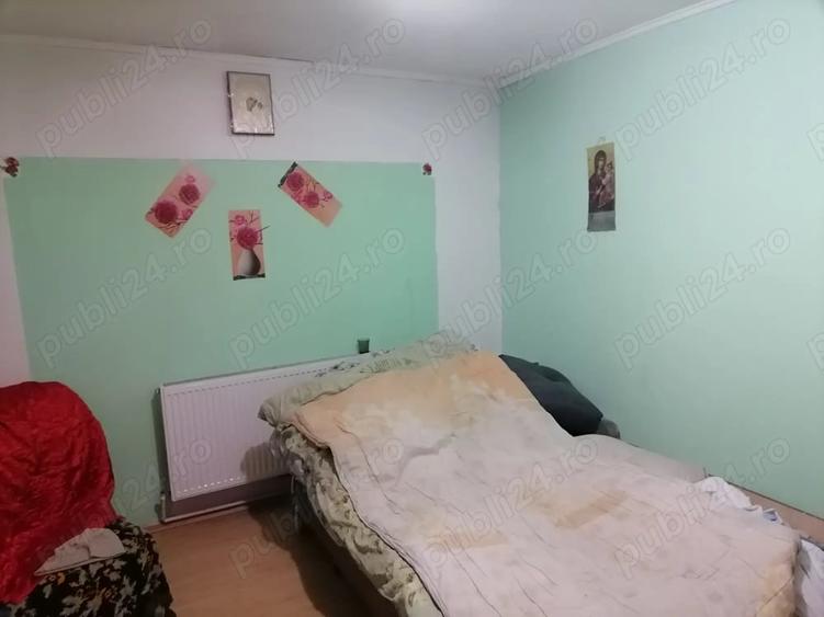 Vand casa Strejnic 67000 euro - 2