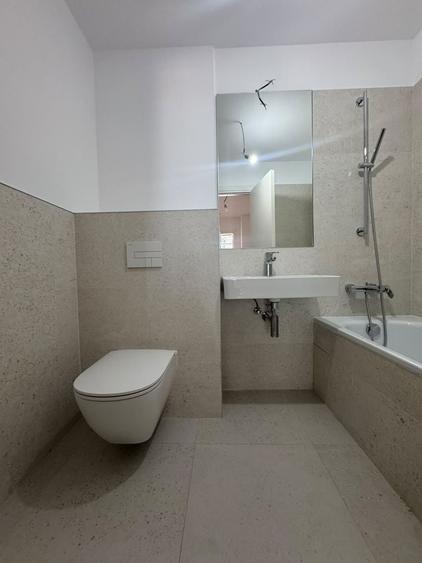 2 CAMERE + BOXA || UPSITE || CALEA FLOREASCA - 6