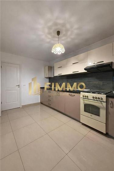 Casă individuală cu 6 camere cu Teren 1000 Mp în Sfântu Ilie