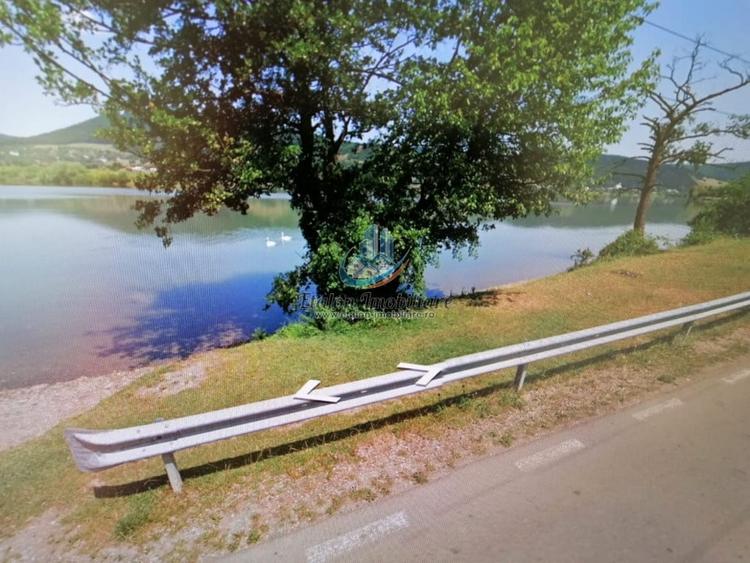 LOTURI- Teren Batca Doamnei – la lebede, 5250 mp, Neamt - 4